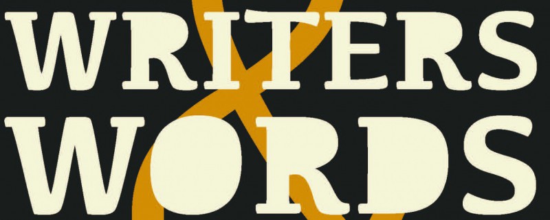 cropped-cropped-poster3_ww3